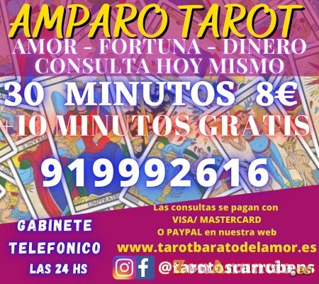 Llama a Sofia Galvan 30 minutos+10 minutos gratis